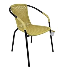 Marko outdoor bistro for sale  Delivered anywhere in UK