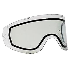 Army hstl paintball for sale  Delivered anywhere in USA 