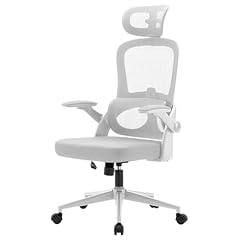 Sihoo m102c ergonomischer gebraucht kaufen  Wird an jeden Ort in Deutschland