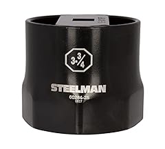 Steelman inch point for sale  Delivered anywhere in USA 