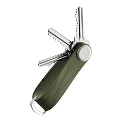Orbitkey active key usato  Spedito ovunque in Italia 