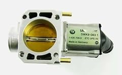 Generic throttle body for sale  Delivered anywhere in USA 