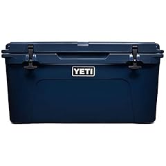 Yeti tundra cooler for sale  Delivered anywhere in USA 