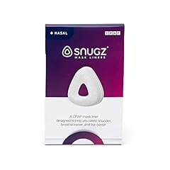Snugz mask liners for sale  Delivered anywhere in UK