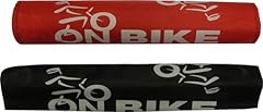 Salvacanna bici mtb usato  Spedito ovunque in Italia 