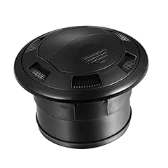 Vicasky air conditioning for sale  Delivered anywhere in UK