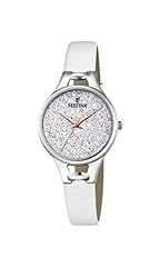 Montre festina femme d'occasion  Livré partout en France
