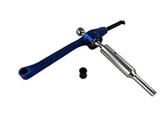 Racing short throw for sale  Delivered anywhere in USA 