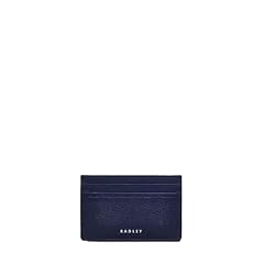Radley london womens for sale  Delivered anywhere in UK