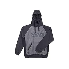 Stratford hooded sweatshirt for sale  Delivered anywhere in UK