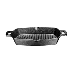 Bruntmor inch cast for sale  Delivered anywhere in USA 