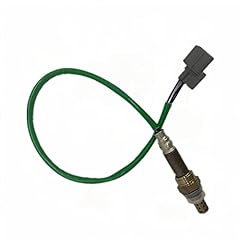 Lambda sensor oem for sale  Delivered anywhere in UK