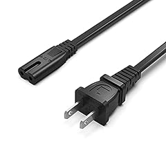 Charger cable fit for sale  Delivered anywhere in USA 