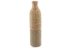 Tall bamboo natural for sale  Delivered anywhere in UK