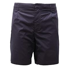 Dondup 8569an bermuda usato  Spedito ovunque in Italia 