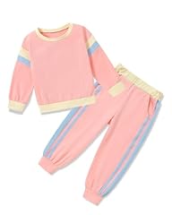 Sanmio toddler girl for sale  Delivered anywhere in USA 