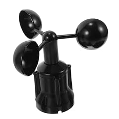 Popetpop anemometro tazza usato  Spedito ovunque in Italia 