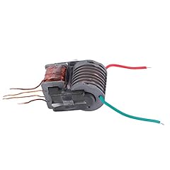 Generic 15kv voltage for sale  Delivered anywhere in UK