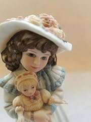 Jan hagara figurine for sale  Delivered anywhere in USA 