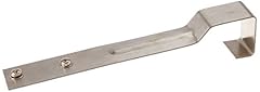 Winco mounting straps for sale  Delivered anywhere in USA 