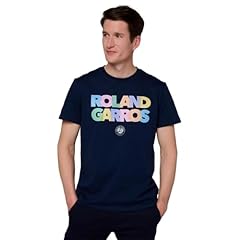 Roland garros signature d'occasion  Livré partout en France
