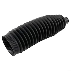 Electric power bogie for sale  Delivered anywhere in UK