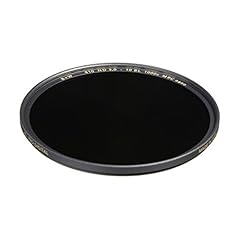 1089247 graufilter nd1000 gebraucht kaufen  Wird an jeden Ort in Deutschland
