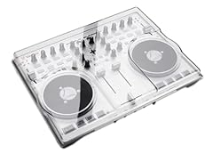 Decksaver cover vestax for sale  Delivered anywhere in Ireland