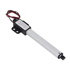 Mini linear aktuator gebraucht kaufen  Wird an jeden Ort in Deutschland