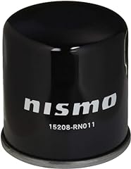 Nismo 15208 rn011 for sale  Delivered anywhere in USA 