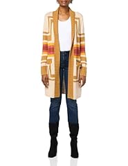 Pendleton women harding for sale  Delivered anywhere in USA 
