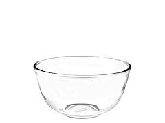 Pyrex mixing glass for sale  Delivered anywhere in UK