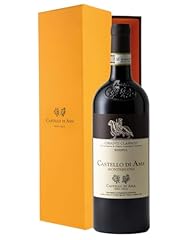 Chianti classico docg usato  Spedito ovunque in Italia 