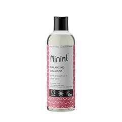 Miniml natural hair for sale  Delivered anywhere in UK