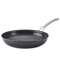 Anolon hybrid nonstick for sale  Delivered anywhere in USA 