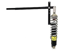 Race tech shock for sale  Delivered anywhere in USA 