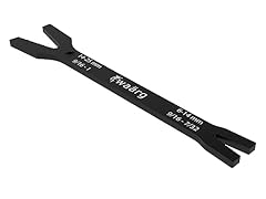 Waärg one universal for sale  Delivered anywhere in USA 