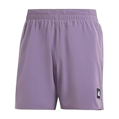 Adidas men versatile for sale  Delivered anywhere in UK