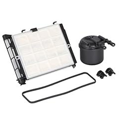 Auivered fd4625 6.7 for sale  Delivered anywhere in USA 