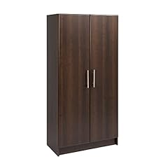 Prepac elite tall for sale  Delivered anywhere in USA 