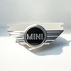 Mini emblema originale usato  Spedito ovunque in Italia 