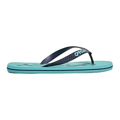Oakley men college for sale  Delivered anywhere in UK