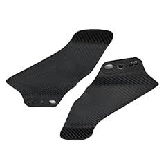 Motorcycle spoiler motorcycle for sale  Delivered anywhere in UK