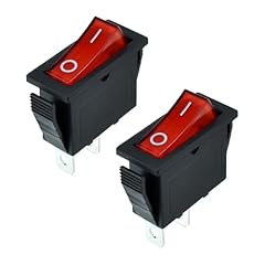 Dalquis pin position for sale  Delivered anywhere in USA 