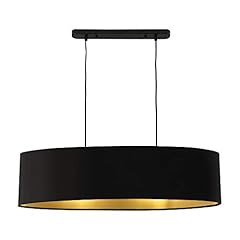 Lux.pro suspension décorative d'occasion  Livré partout en France