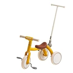 Kidpop pony kids for sale  Delivered anywhere in USA 