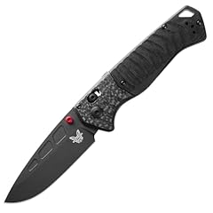 Benchmade psk folding for sale  Delivered anywhere in USA 