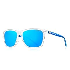 Merry unisex polarized for sale  Delivered anywhere in USA 