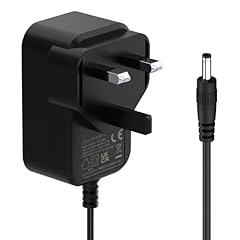 15v 1.4a power for sale  Delivered anywhere in UK