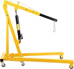 Merxeng ton engine for sale  Delivered anywhere in USA 